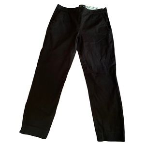 J. Crew Women’s Martie Pant Size 2